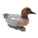 Свиязь "LAST PASS LIVE EURASIAN WIGEON" (12 штук) FA-233510