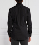 Рубашка Koey HUGO - черный(50494513)