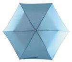 Плоский портативный зонтик FLAT