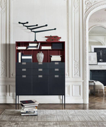 Комод Maxalto Alcor