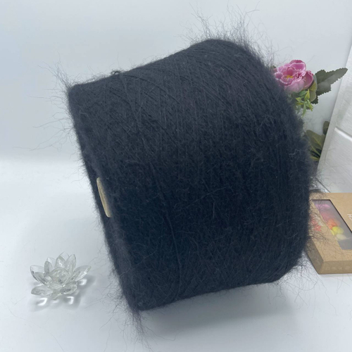 LAGOPOLANE 30% кид мохер 10% полиамид 60% полиакрил