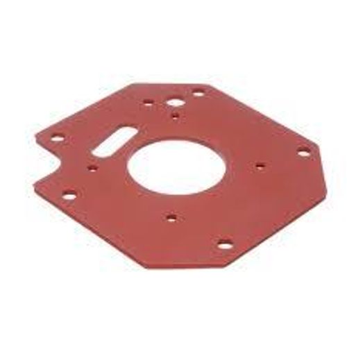 72.00.020P Rational Уплотнение кронштейна горелки SCC линия, 61-202G начиная с 04/2004