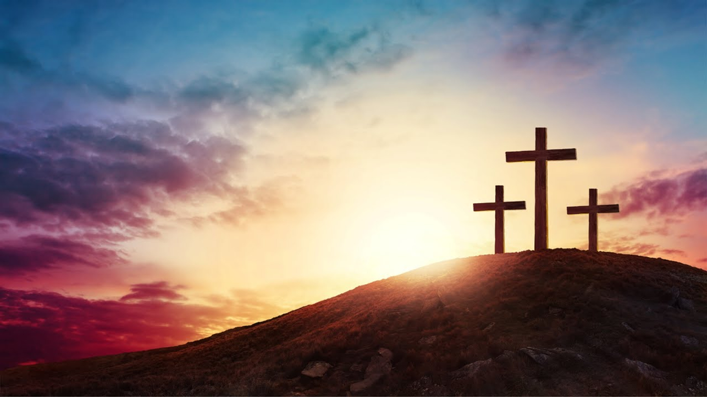 ПАСХАЛЬНАЯ АКЦИЯ