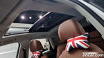 Audi Q3 (F3) 35 TDI (07.2022)