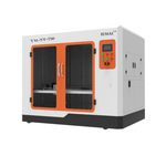 3D принтер YM-NT-1000 (Magnetic)