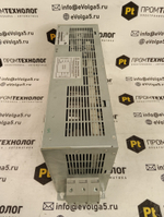 Siemens 6SL3000-0BE23-6AA0 новое