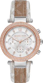 Наручные часы Michael Kors MK6950