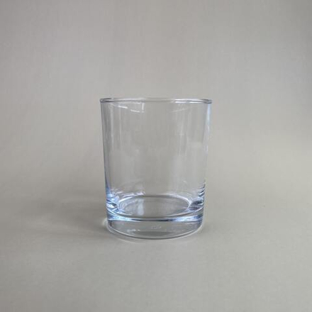 Стакан 190 мл (прямой)