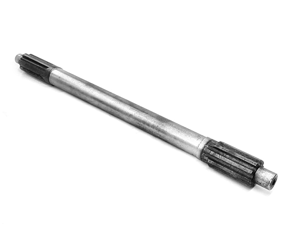 VK-610-373-1