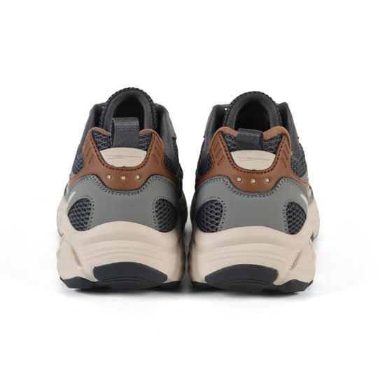 Кроссовки Sprandi Ace мужские фото 5