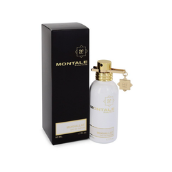 Montale Mukhallat парфюмерная вода