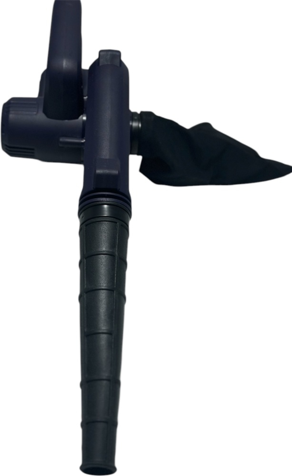 Аккумуляторный воздуходув Makute CPB001-2B