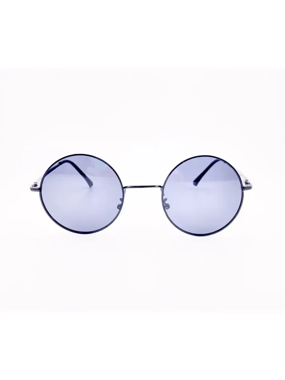 Солнцезащитные очки с поляризацией