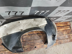 Подкрылок передний левый Chery Tiggo 4 18-нв Б/У Оригинал 602000264AA
