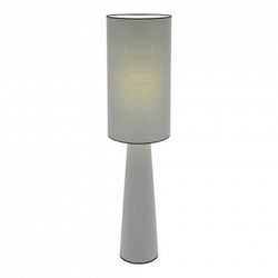 Настольная лампа декоративная ST-Luce JACKIE SL1354.715.01