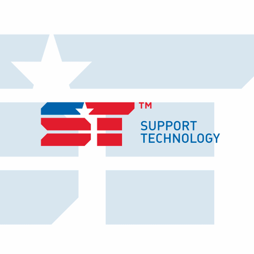 Цилиндр тормозной главный ВАЗ 2101 ST