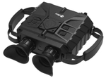 Бинокль тепловизионный iRay xFuse PT-SE 1024