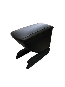 Подлокотник Фольксваген Гольф 4 (1997-2006)