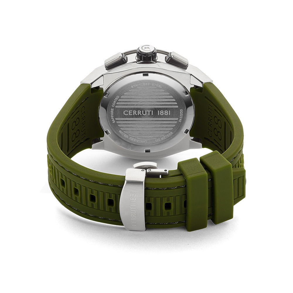 CERRUTI 1881 CIWGQ2224002