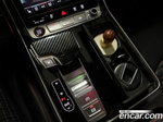 Audi RSQ8 (4M) 4.0 TFSI Quattro (10.2021)