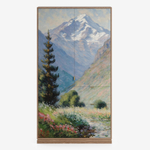 Шкаф TIMELESS TLD218