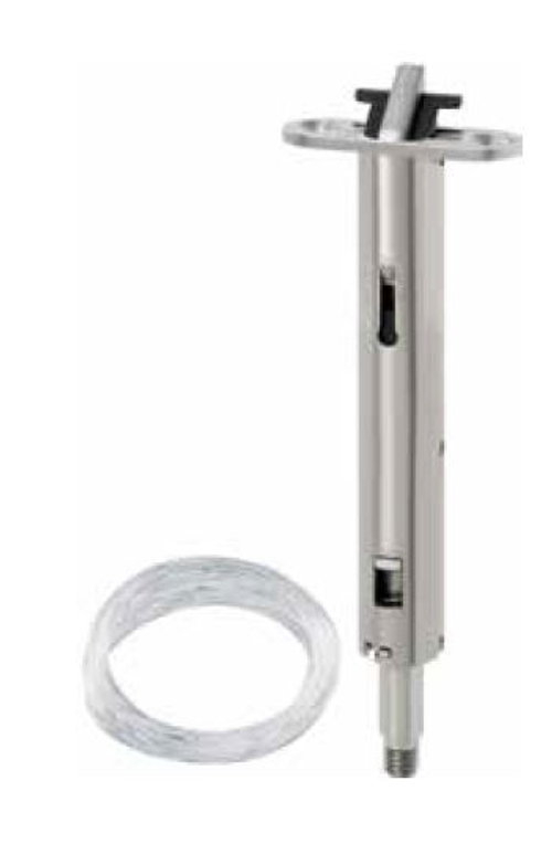 Верхний замок N5110