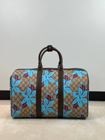 Сумка Gucci