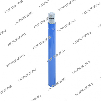 NORDBERG (N3810#Extentube365) Удлинитель 365 мм для растяжки N3810