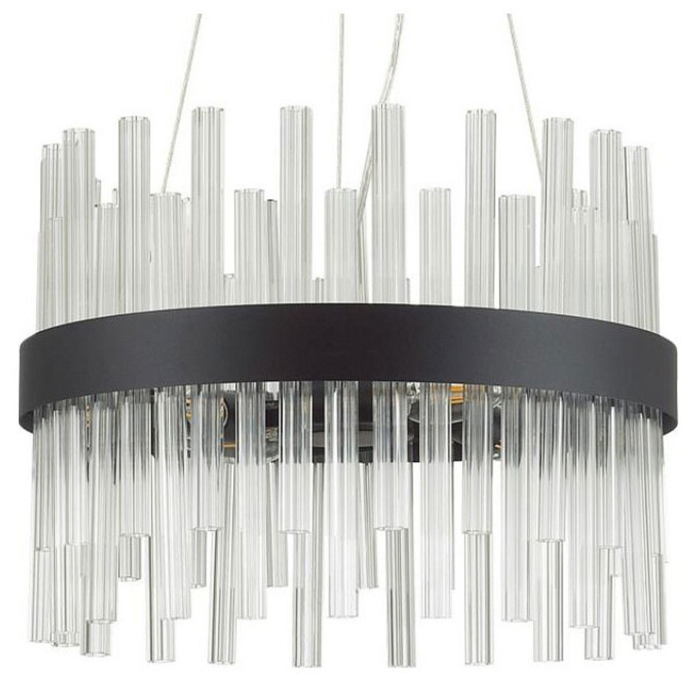 Подвесная люстра Lumion 5272/4