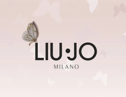 Liu Jo полусапоги Челси