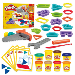 Hasbro