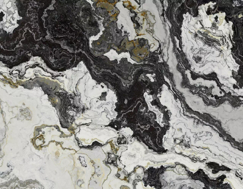 Гибкий камень S131GY_L