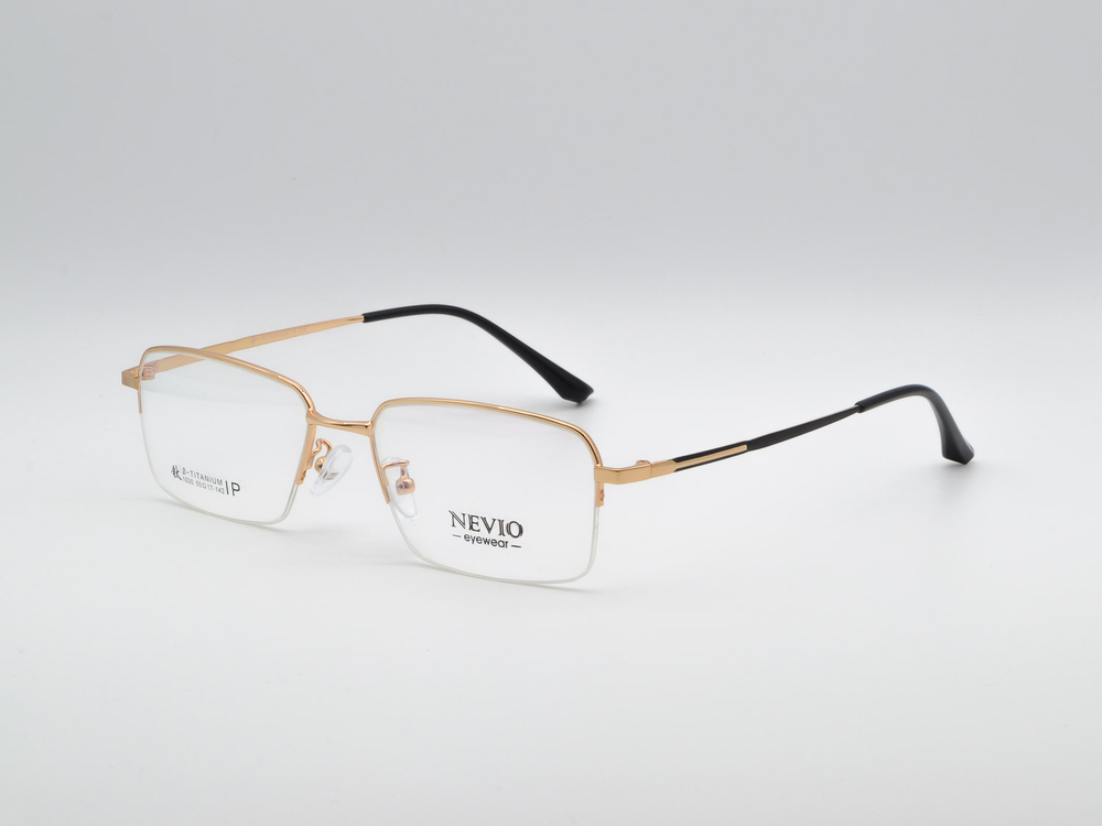 Изг.оправы Nevio 1030 C6