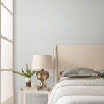 Geometric Resource Library