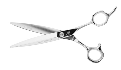 Ножницы DS 3.0 40465DC