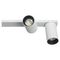 Спот Citilux Axel CL512520