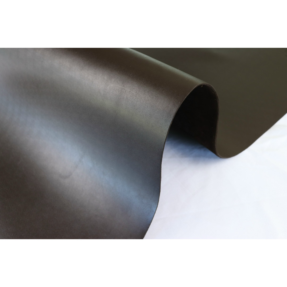 3,6-4,0 Полукожа коричневая с лицевым покрытием + плита