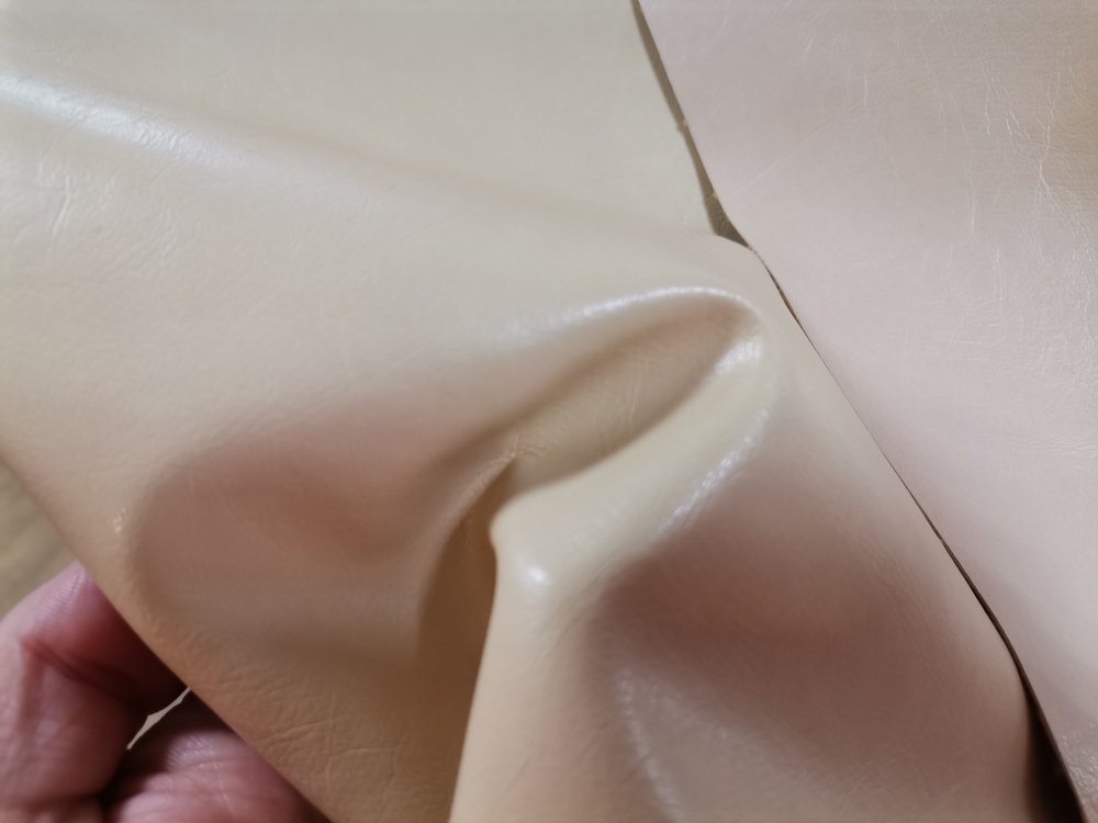 Искусственная кожа Aura (Аура) 2209