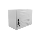 Телекоммуникационный шкаф ЦМО ШТВ-Н-6.6.5-4ААА-Т1