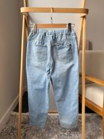 Джинсы Brunello Cucinelli, 140