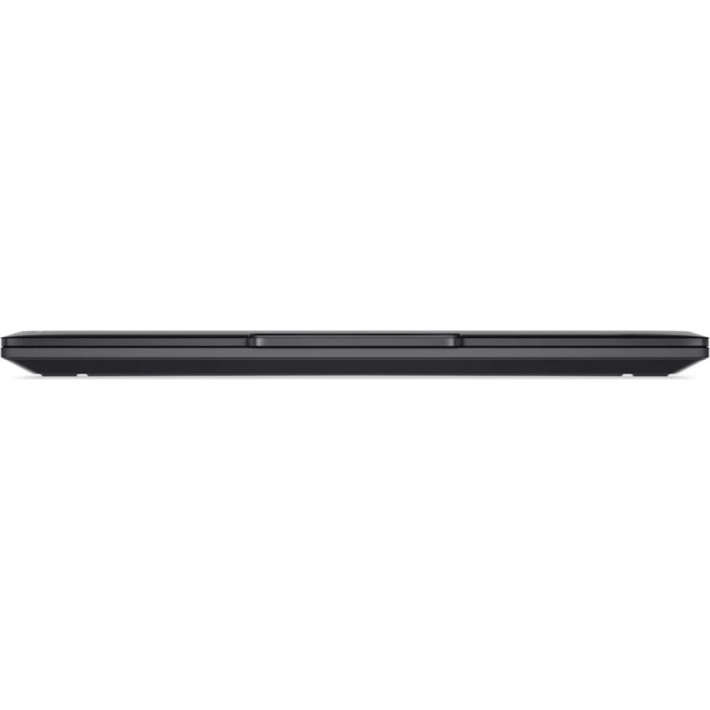 Ноутбук Lenovo ThinkPad P1 G8 16" IPS U9 285H, 64Gb/2Tb SSD, RTX PRO 2000 Blackwell 8GB, Win 11pro