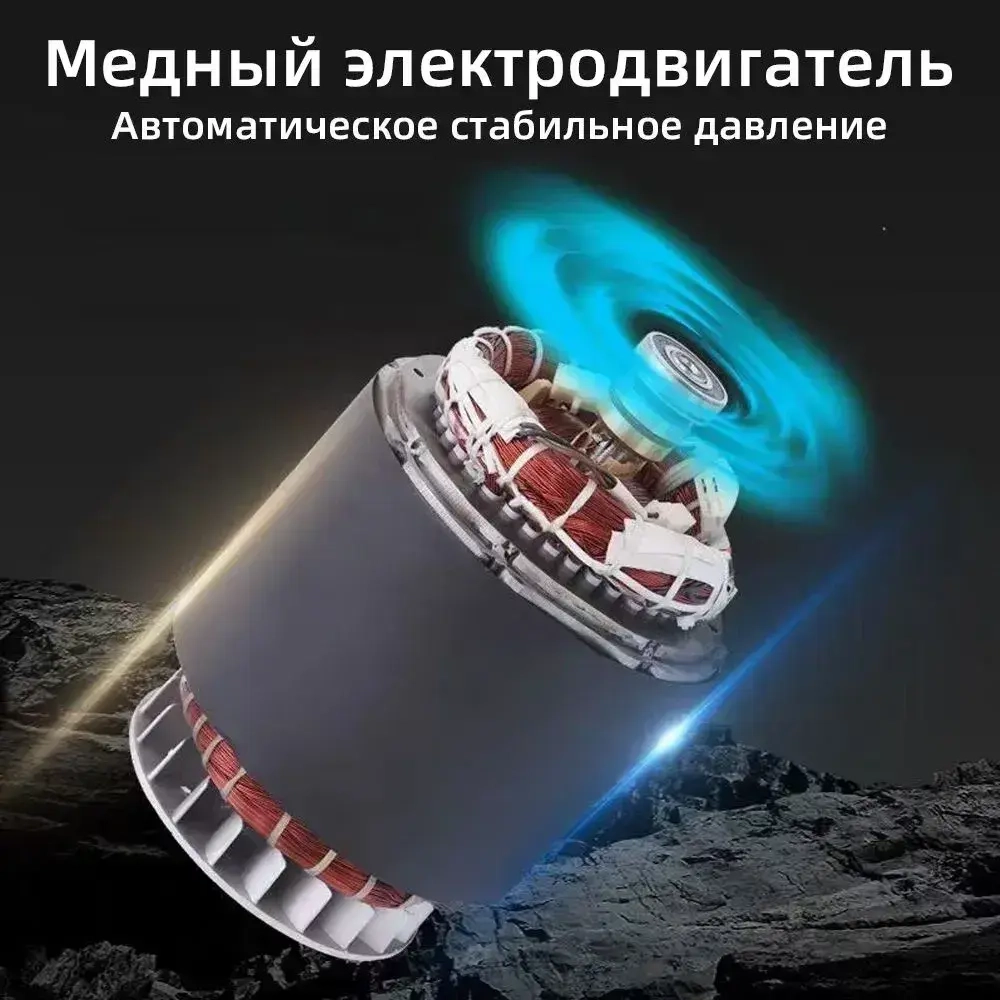 Дизельные генераторы Ручной старт 3 кВт