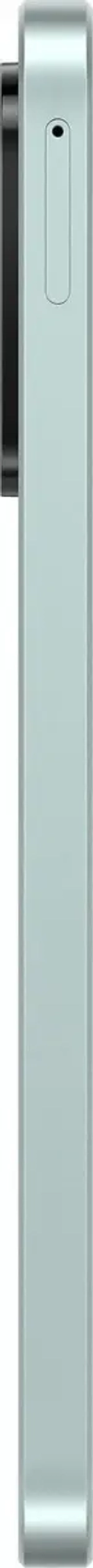 Смартфон Samsung Galaxy A26 5G 8/256Gb Mint (SM-A266B)