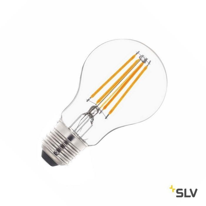 Лампа SLV 1002127