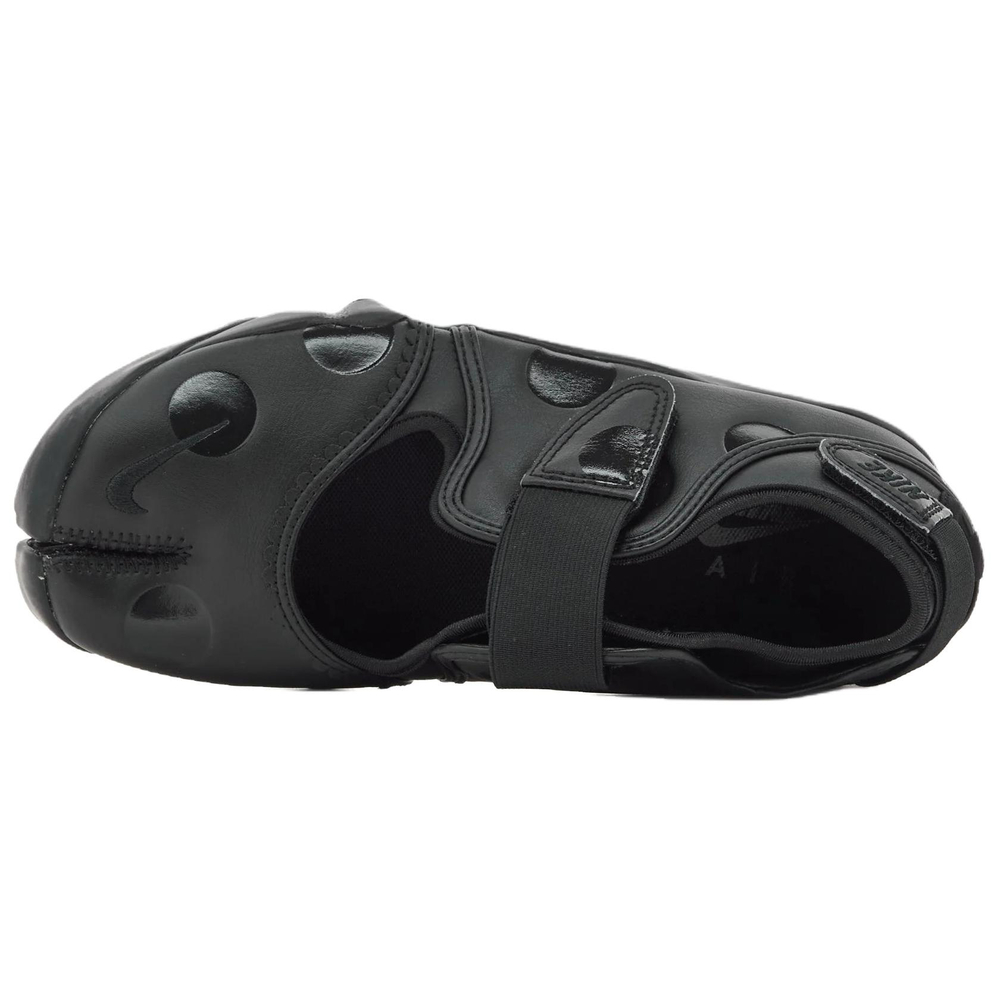 Nike Air Rift