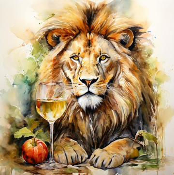 WH2 Белые: Африка