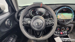 Mini Cooper Clubman High (11.2020)