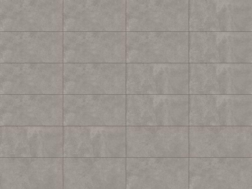 Terraslab, Nexus Pearl Base C3/R11 Antislip 600х1200х20мм 1шт/уп - керамогранит уличный