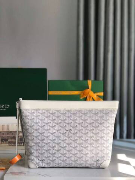 Клатч Goyard