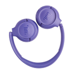 Беспроводные наушники JBL Tune 530BT, Digital Lavender
